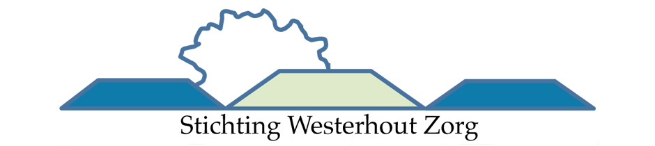 De Westerhout